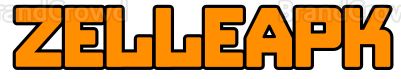 ZELLEAPK
