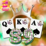 S9 game