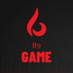 B9 game