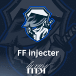 veltruca FF Injecter