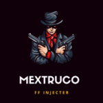Mextruco FF injecter