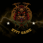Z777 game