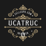 ucatruco FF injecter