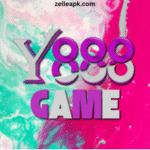 Y888 game