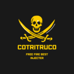 Cotritruco FF injecter