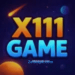 X111 game