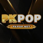 Pk pop game