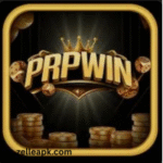 PRPwin game