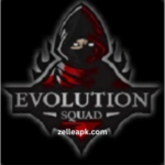 Evo injecter apk
