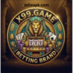 X99 game apk download